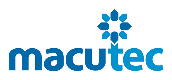 Macutec Global