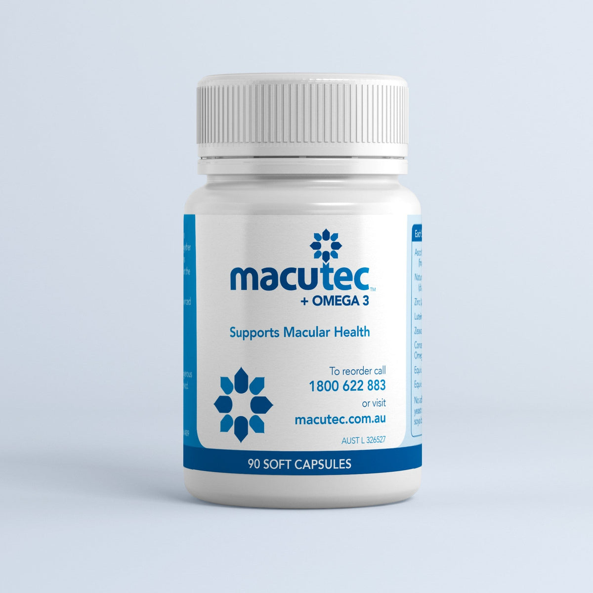 Macutec – Macutec Global