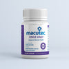 Macutec – Macutec Global
